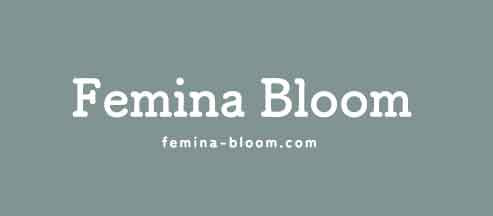 Femina Bloom